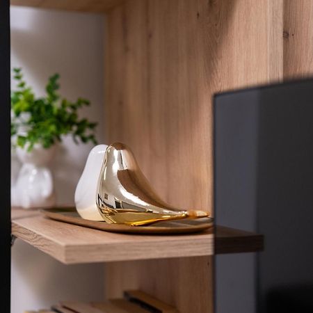 Modern 1-Bedroom Apartments Пловдив Екстериор снимка