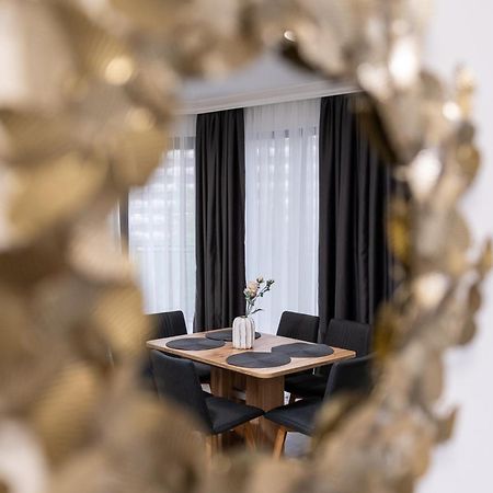 Modern 1-Bedroom Apartments Пловдив Екстериор снимка