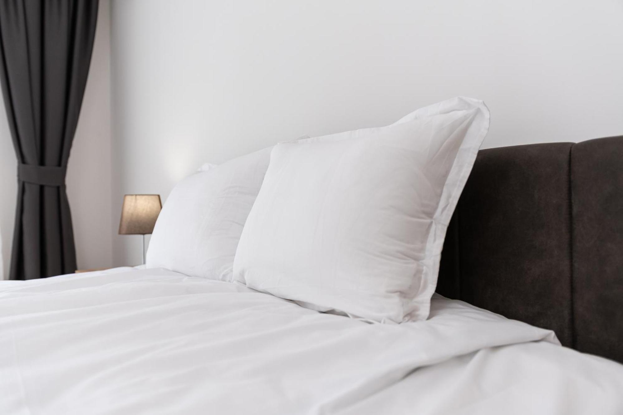 Modern 1-Bedroom Apartments Пловдив Екстериор снимка