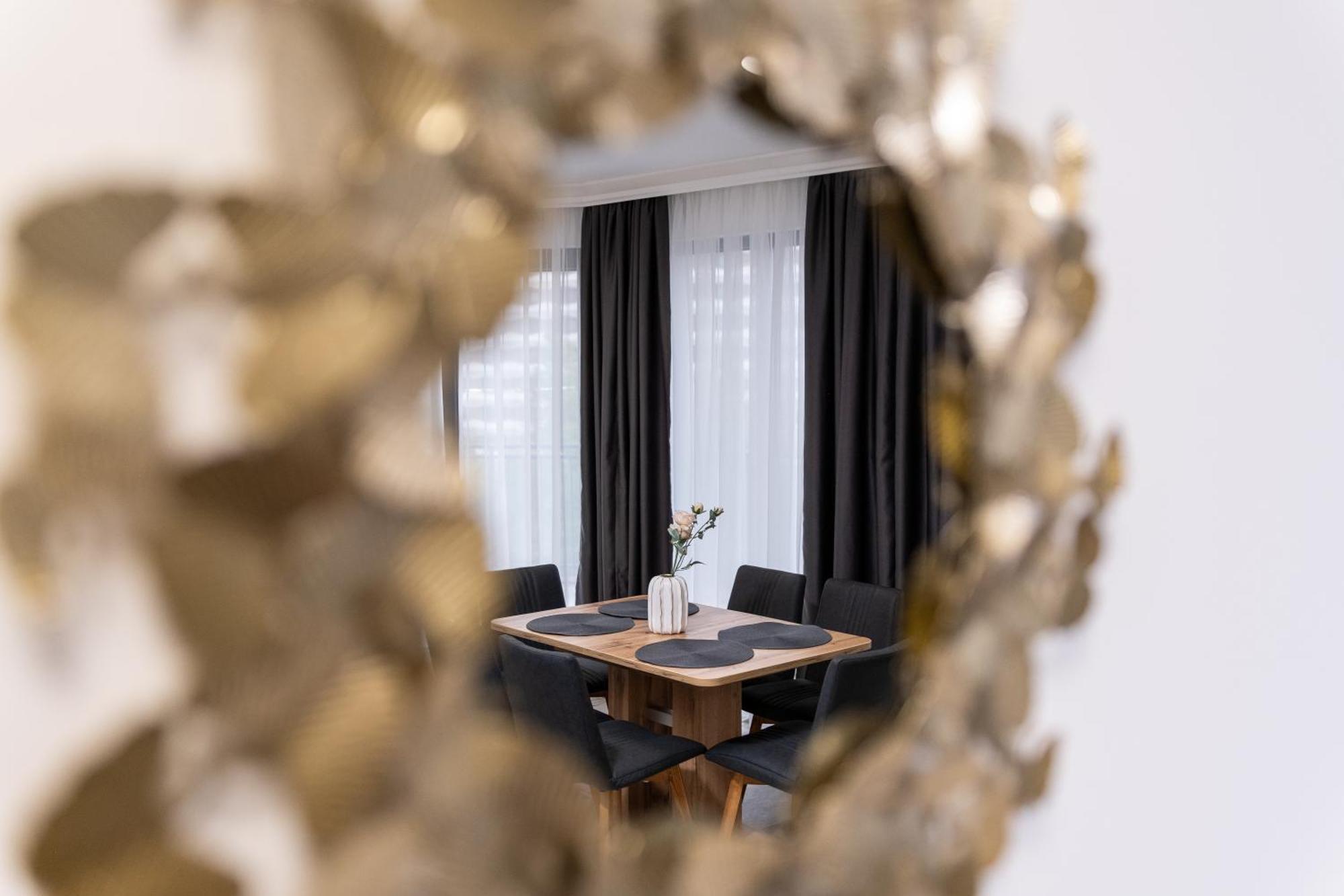 Modern 1-Bedroom Apartments Пловдив Екстериор снимка